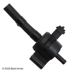 Beck/Arnley - PCV Hoses and Tubes for 2007-2008 RONDO, SANTA FE - 046-0003