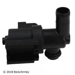Beck/Arnley Vapor Canister Purge Valves for 2010-2013 FORTE, FORTE KOUP, 2007-2010 RONDO - 046-0097