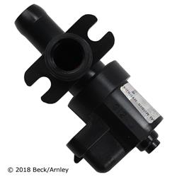 Beck/Arnley Vapor Canister Purge Valves