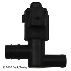 Beck/Arnley Vapor Canister Purge Valves 046-0112