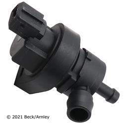 Beck/Arnley Fuel Vapor Canister Components 046-0114