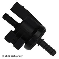Beck/Arnley Fuel Vapor Canister Components 046-0116