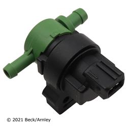 Beck/Arnley Fuel Vapor Canister Components 046-0117