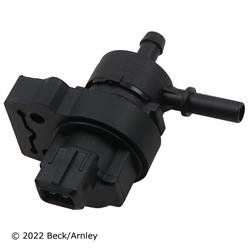 Beck/Arnley Fuel Vapor Canister Components 046-0118