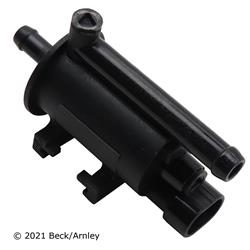 Beck/Arnley Fuel Vapor Canister Components 046-0124