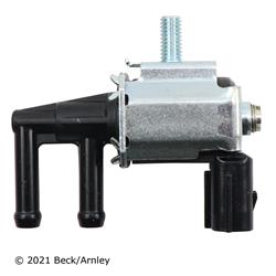 Beck/Arnley Fuel Vapor Canister Components 046-0127