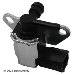 Beck/Arnley Fuel Vapor Canister Components 046-0128