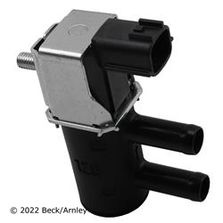 Beck/Arnley Fuel Vapor Canister Components 046-0131
