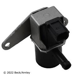 Beck/Arnley - Fuel Vapor Canister Components for 2009-2013 FIT - 046-0132