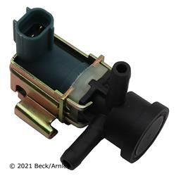 Beck/Arnley - Fuel Vapor Canister Components for 2003-2004 COROLLA, 2003-2005 MATRIX - 046-0133