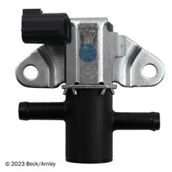 Beck/Arnley Fuel Vapor Canister Components 046-0139