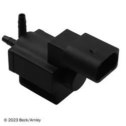 Beck/Arnley Fuel Vapor Canister Components 046-0140