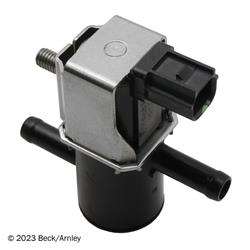 Beck/Arnley Fuel Vapor Canister Components 046-0141