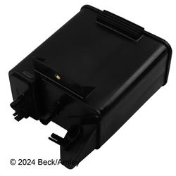 Beck/Arnley - Fuel Vapor Canisters for 2005-2019 FRONTIER, 2005-2012 PATHFINDER, 2005-2015 XTERRA - 046-1003