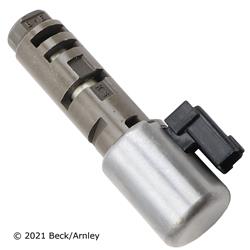 Beck/Arnley Transmission Solenoids 047-0009