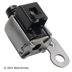 Beck/Arnley Transmission Solenoids 047-0012
