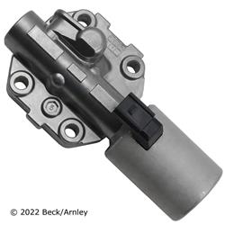 Beck/Arnley Transmission Solenoids 047-0013
