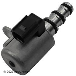 Beck/Arnley - Transmission Solenoids for 2012-2015 CIVIC - 047-0015