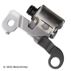 Beck/Arnley Transmission Solenoids 047-0017