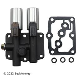 Beck/Arnley Transmission Solenoids 047-0019