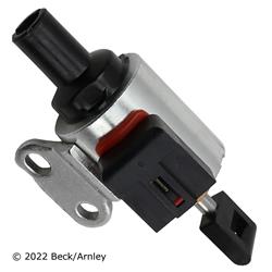 Beck/Arnley Transmission Solenoids 047-0021