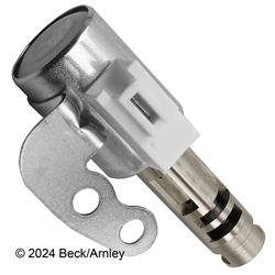 Beck/Arnley Transmission Solenoids 047-0022