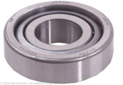 Beck/Arnley Wheel Bearings 051-2444