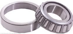 Beck/Arnley Wheel Bearings 051-2451