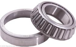 Beck/Arnley Wheel Bearings 051-2618