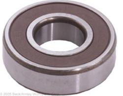 Beck/Arnley Wheel Bearings 051-3251