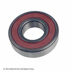 Beck/Arnley Wheel Bearings 051-3350