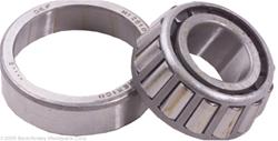 Beck/Arnley Wheel Bearings 051-3434