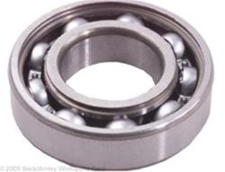 Beck/Arnley Wheel Bearings 051-3442