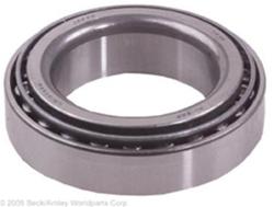 Beck/Arnley Wheel Bearings 051-3632