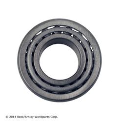 Beck/Arnley Wheel Bearings 051-3723