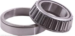 Beck/Arnley Wheel Bearings 051-3844