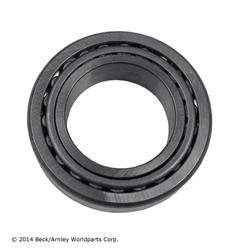 Beck/Arnley Manual Transmission Bearings 051-3879