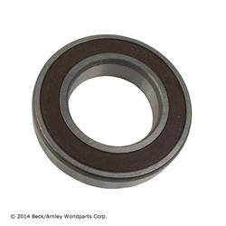 Beck/Arnley Wheel Bearings 051-3916
