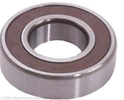 Beck/Arnley Wheel Bearings 051-3918