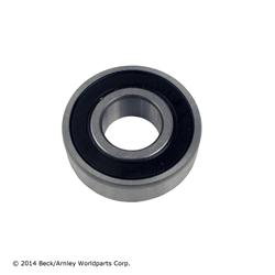 Beck/Arnley Idler Pulley Bearings 051-3954