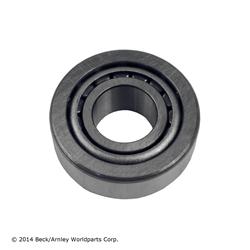 Beck/Arnley Wheel Bearings for 1984-1991 RX-7 - 051-3961