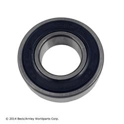Beck/Arnley Wheel Bearings 051-3965