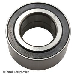 Beck/Arnley Wheel Bearings for 1990-1993 INTEGRA, 1988-1991 PRELUDE - 051-3987