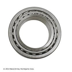 Beck/Arnley Wheel Bearings 051-3998