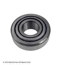 Beck/Arnley Wheel Bearings for 1993-1998 T100 - 051-4114