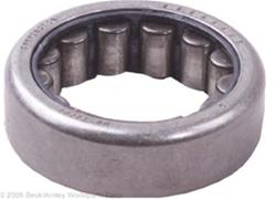 Beck/Arnley Wheel Bearings 051-4118