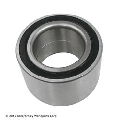 Beck/Arnley Wheel Bearings 051-4136