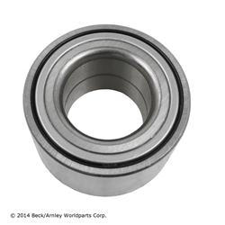 Beck/Arnley Wheel Bearings for 2004-2006 XB, XA, 2000-2005 ECHO - 051-4138