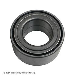 Beck/Arnley Wheel Bearings 051-4160