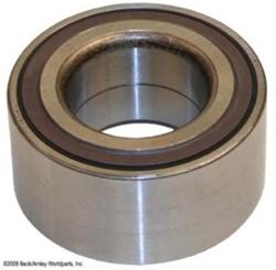 Beck/Arnley Wheel Bearings for 2002-2006 CR-V, 2003-2011 ELEMENT - 051-4161